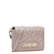 Picture of Love Moschino-JC4002PP1DLA0 Grey